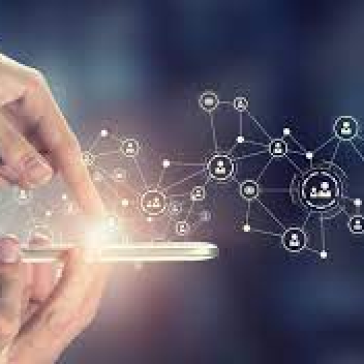 Profile picture of user Ergashov Yorqinbek