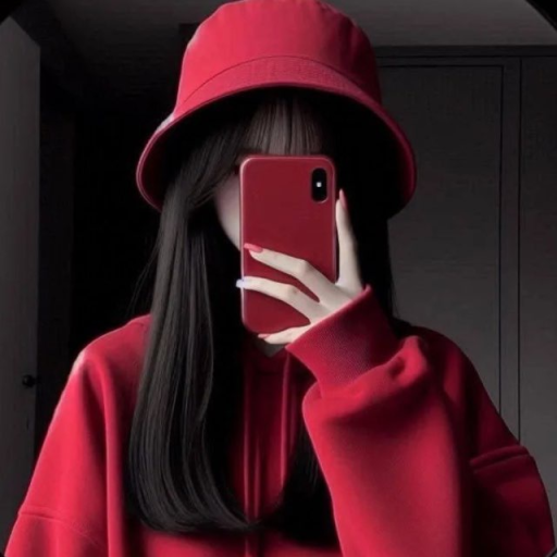 Profile picture of user Turgunova Mohinur