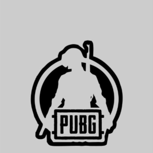 Profile picture of user Suxrob_S