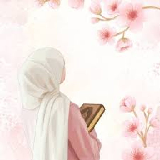 Profile picture of user Xamidova Shohista