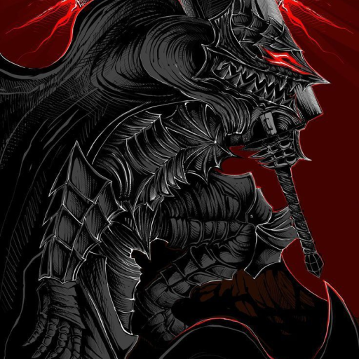 Profile picture of user Shohimardon Bahodirov