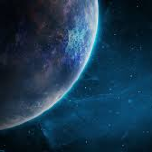 Profile picture of user Muratbaev Nurseyit