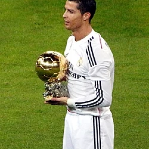 Profile picture of user Muhamamdjon12