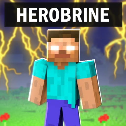 Profile picture of user Razzaqberganov Sulaymon