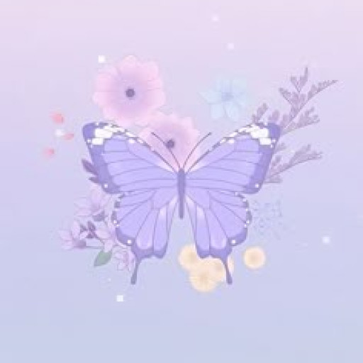 Profile picture of user Nozima Yormamatova