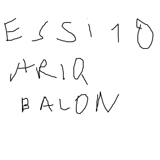 Profile picture of user berdibaev