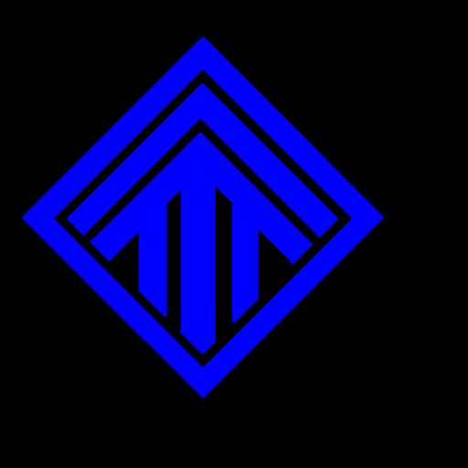 Profile picture of user Bahodirov Humoyun