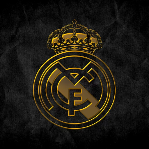 Profile picture of user Xasanov Abdulaziz