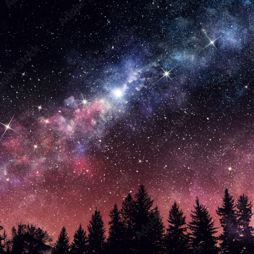 Profile picture of user karimjonova fotima