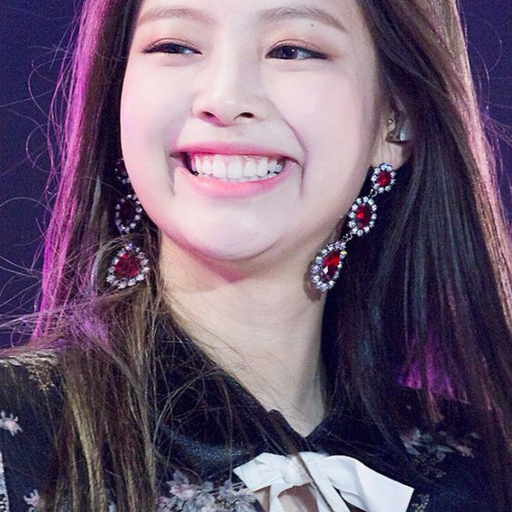 Profile picture of user Komekbaeva Elina