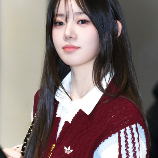 Profile picture of user farxad