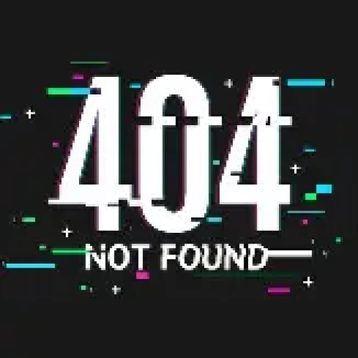 Profile picture of user farxad