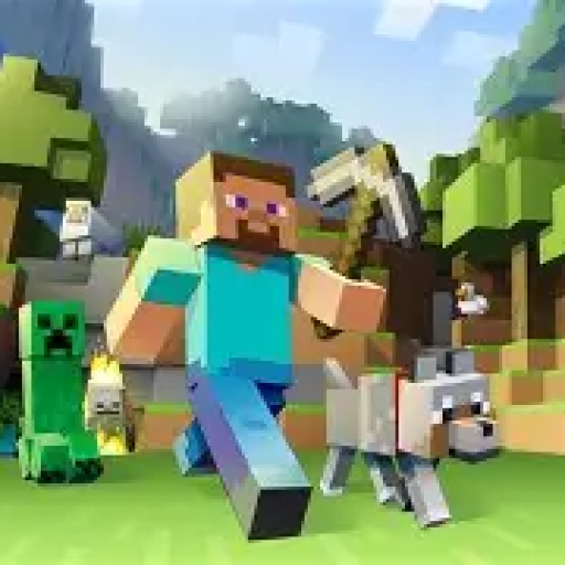 Profile picture of user farxad