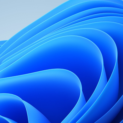 Profile picture of user Miyrasbek