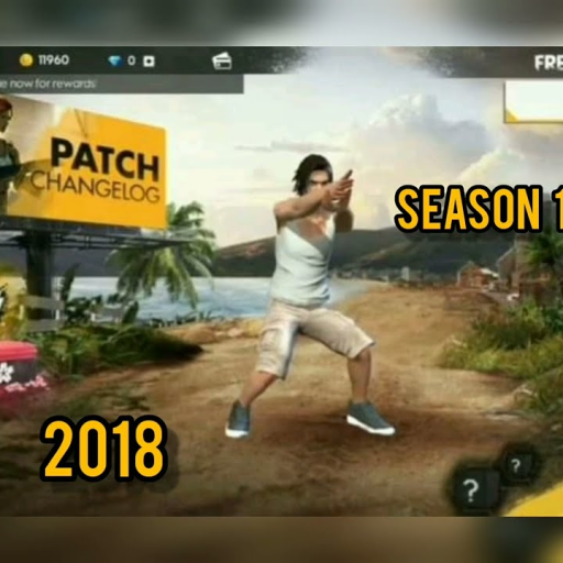 Profile picture of user Mirkomil Tursunaliyev