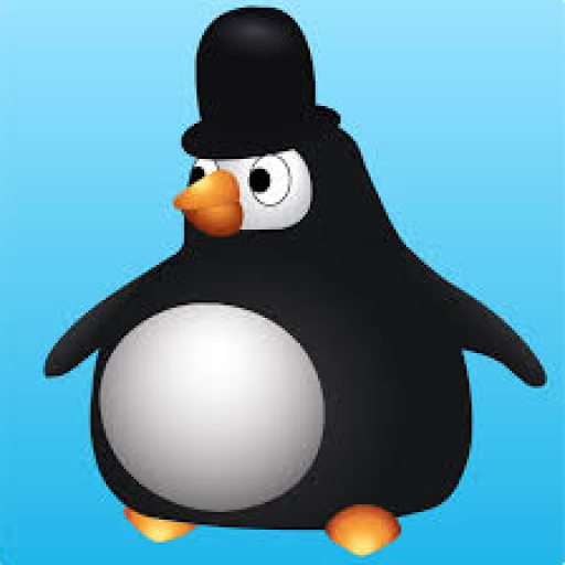 Profile picture of user azerbaevv