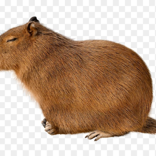 Profile picture of user loxmbek
