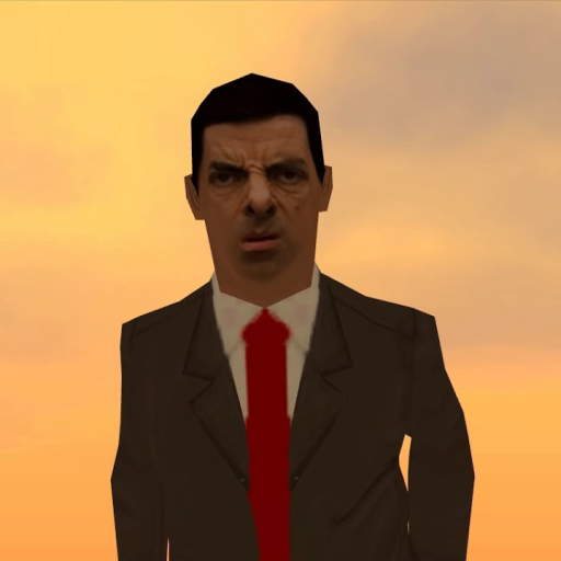 Profile picture of user loxmbek