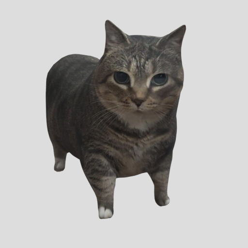 Profile picture of user loxmbek