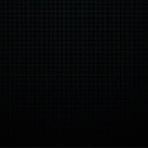 Profile picture of user Shaxzada