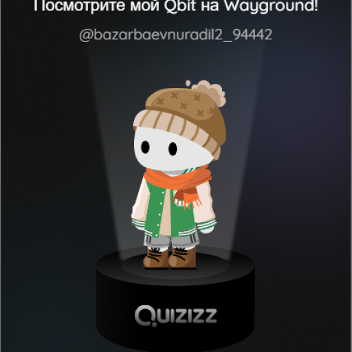 Profile picture of user Shaxzada