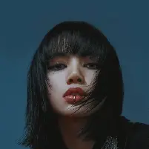 Profile picture of user Jumaniyazova nurjamal