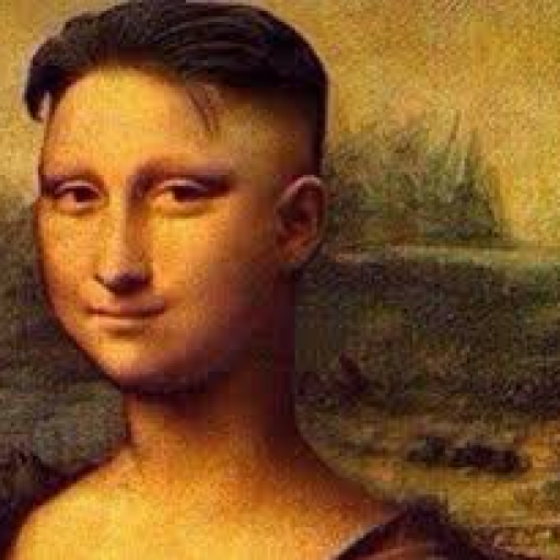 Profile picture of user alpamismaxsetbaev