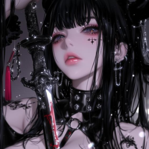 Profile picture of user Murodullayeva Lola