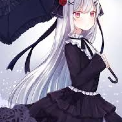 Profile picture of user Murodullayeva Lola