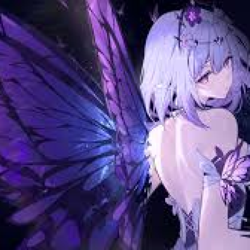 Profile picture of user Murodullayeva Lola