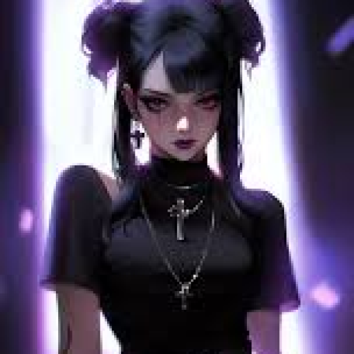 Profile picture of user Murodullayeva Lola