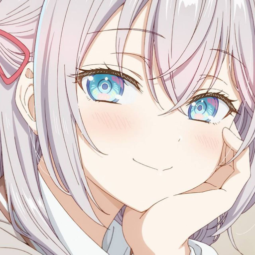 Profile picture of user Parizoda Yormatova Mirshod qizi