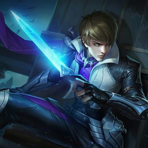 Profile picture of user Alijon Sattorqulov