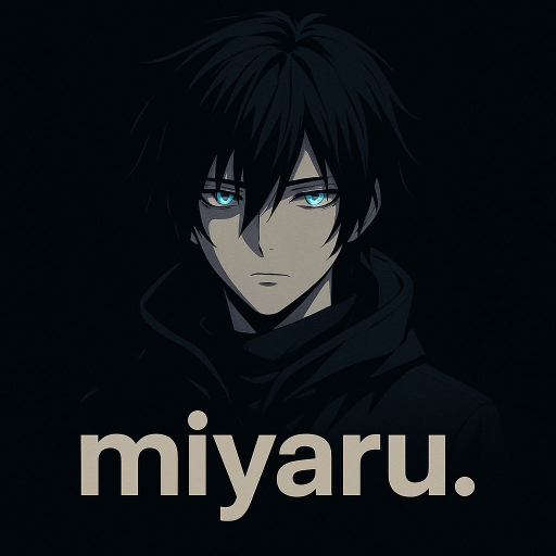Profile picture of user Asqarov Ahror