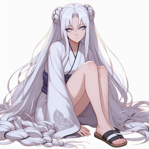 Profile picture of user matrasulova ziyoda