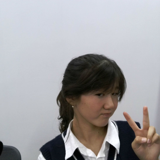 Profile picture of user jolmurzaeva aysuliw