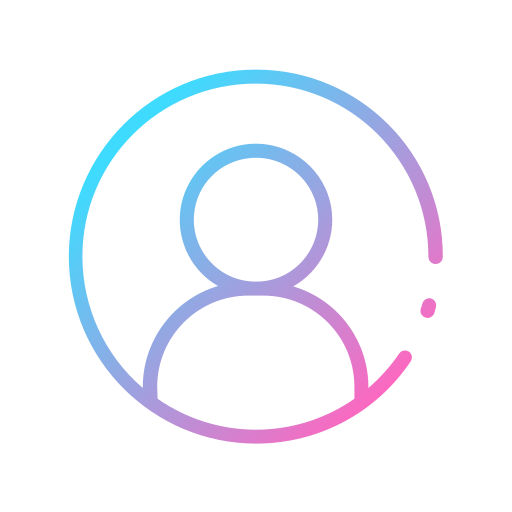 Profile picture of user Cristiano Ronaldo