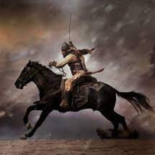 Profile picture of user Alijonov Samandar Sherzodovich