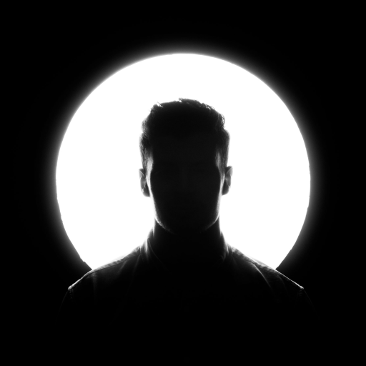 Profile picture of user Gaypnazarov Ixlosbek