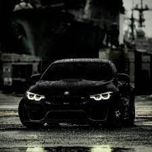 Profile picture of user Gaypnazarov Ixlosbek