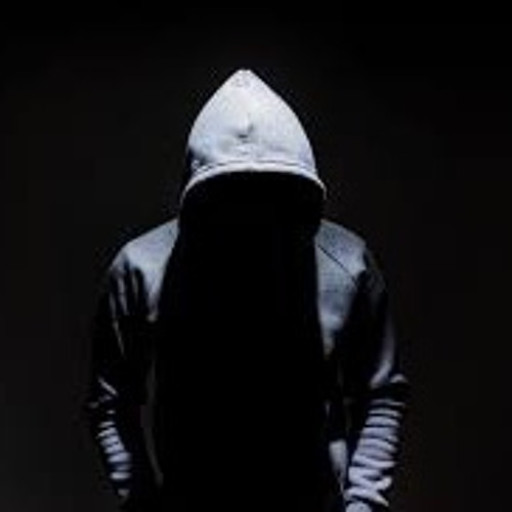 Profile picture of user To'lqin