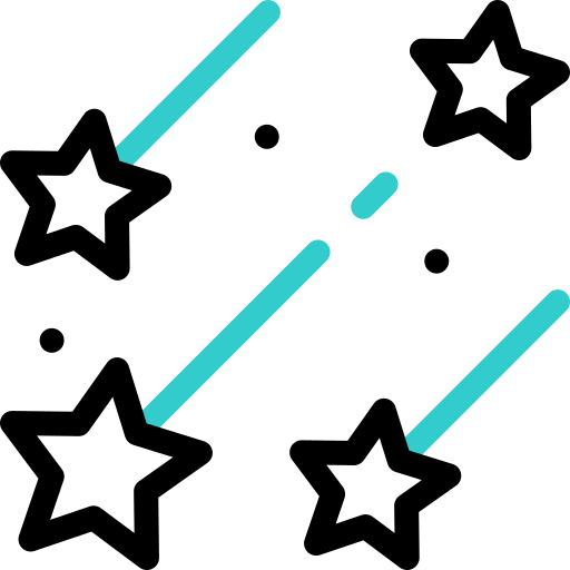 Profile picture of user To'lqin