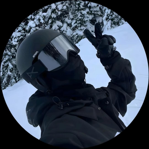 Profile picture of user Aristanbek