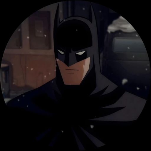 Profile picture of user Aristanbek