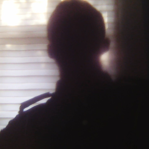 Profile picture of user MAHMUD