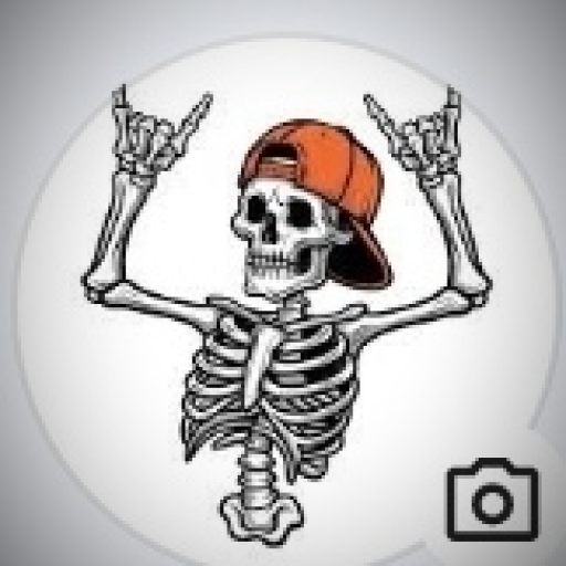 Profile picture of user Bayorg