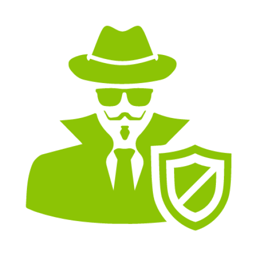 Profile picture of user axror muxtoraliyev
