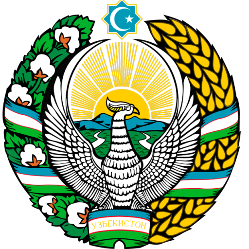Profile picture of user BAXTIYOR XALIMBOYEV