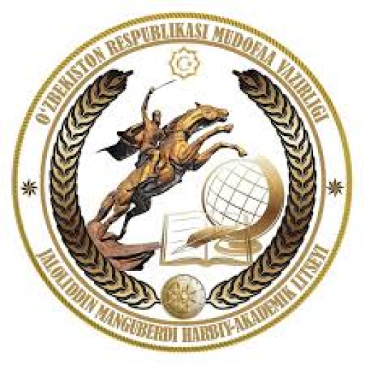 Profile picture of user kaxramonov doston