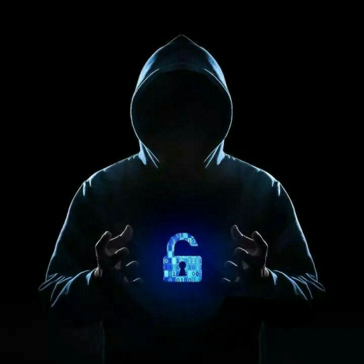 Profile picture of user Sanjar Axmadov